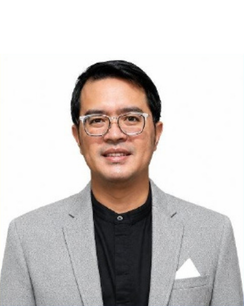 Ahmad Farhan
